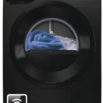 GORENJE DPNE82GNLWIFI/B
