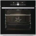 GORENJE BPSX6747A05BG