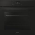 HAIER H6 ID48C5HTB ID Series 4