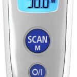 HARTMANN Thermoval/Veroval Baby