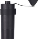 Hario Mini black PRO