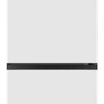 HISENSE RB390N4DWD