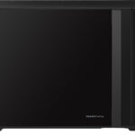 HISENSE H23MOBS5H