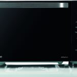 HISENSE H30MOBS10HC 4v1 Super Combo