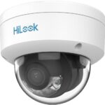 Hilook by Hikvision IPC-D149HA 2,8mm