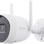Hilook IPC-B140HA-D/W(W) 2,8mm