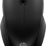 HP 255 Dual Wireless Mouse