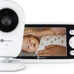 PETITE&MARS Nano 4.0