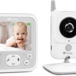 Lionelo Babyline 7.1