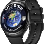 HUAWEI WATCH 4 Sport