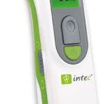 Intec HM-568C