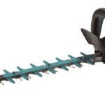 MAKITA AKU plotostřih 600mm Li-ion XGT 40V, bez AKU Z