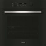 MIELE H 2766-1 B 125 Edition