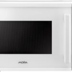 MORA MT423W