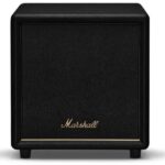 Marshall Heston 200 SUB Black
