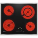 MIELE KM 6520 FR