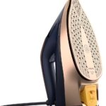 Philips Azur 8000 Series DST8050/20