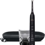 Philips Sonicare 9000 DiamondClean HX9911/17