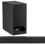 Polk Signa S3