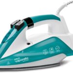 Polti VAPORELLA QUICK & SLIDE QS210