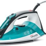 Polti VAPORELLA QUICK & COMFORT QC120