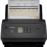 Canon imageFORMULA DR-C340