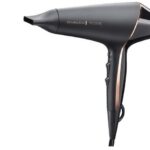 Remington AC9140B E51 PROluxe Midnight Edition