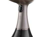 Ruční napařovač Russell Hobbs Steam Genie Aroma 28040-56