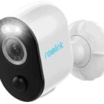 Reolink Argus Series B330
