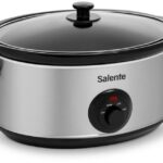 Salente HotPot