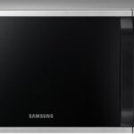 SAMSUNG MG23K3515AS/EO