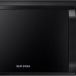 SAMSUNG MS23K3515GK/E2