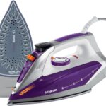 SENCOR SSI 8710VT