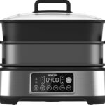 SENCOR SPR 6300BK