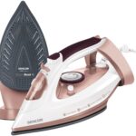 SENCOR SSI 3520RS