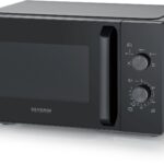 SEVERIN MW 7796 SOLO, XXL 28 l