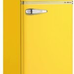 SNAIGE FR24SM-PRDH0E