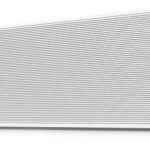 Sonos Ray bílý