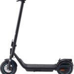 Acer Predator ES Storm