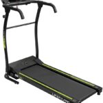 Lifefit TM1100
