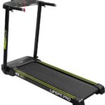 Lifefit TM1200