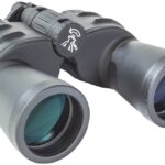 Bresser Spezial-Zoomar 7-35×50 Binoculars