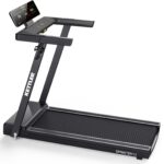 Kettler Sprinter 1.1