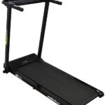 LIFEFIT TM1110
