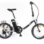 Olpran Salvia 15″ bílé