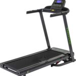 Tunturi Cardio Fit T40