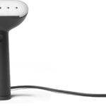 Steamery Cirrus 3 Charcoal