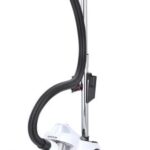Severin CY 7103