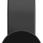 Tactical MagForce Slapper Black