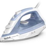 Tefal FV2C41E0 Virtuo 30 světle modrá